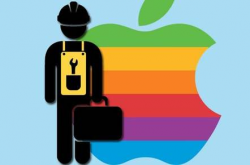 大量最新苹果Mac仍可通过EFI固件漏洞入侵