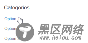 Bootstrap在线电子商务网站实战项目5