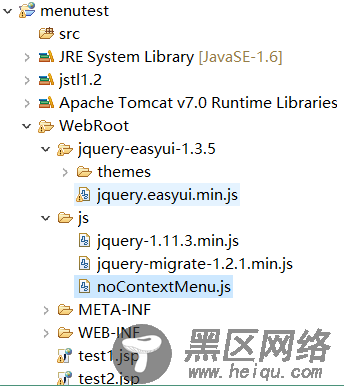 关闭标签/选项卡的简单实例