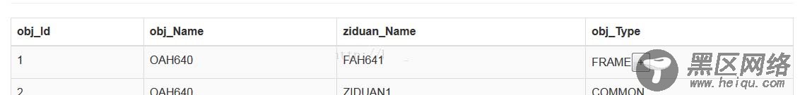 Jq通过td获取同行其它列td的方法