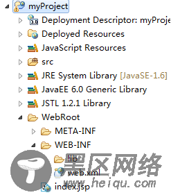 JSP中使用JDBC连接MySQL数据库的详细步骤