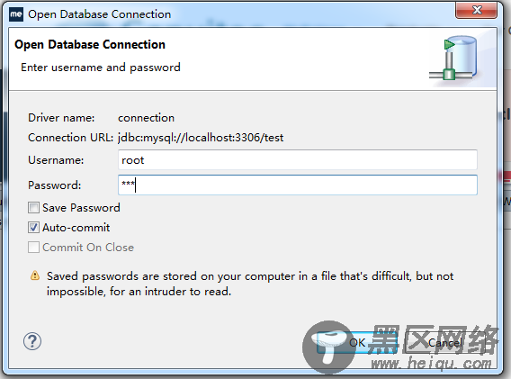 JSP中使用JDBC连接MySQL数据库的详细步骤