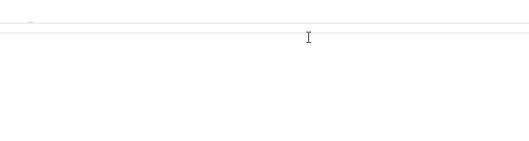 一步一步封装自己的HtmlHelper组件BootstrapHelper（二