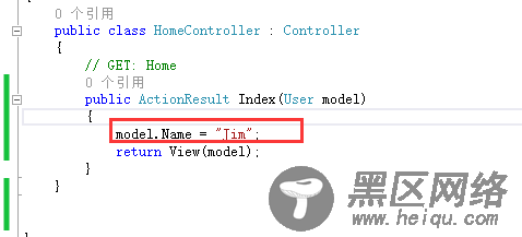 一步一步封装自己的HtmlHelper组件BootstrapHelper（二