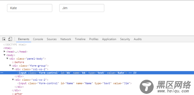一步一步封装自己的HtmlHelper组件BootstrapHelper（二