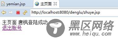 www.jb51.net