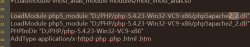 java(jsp)整合discuz同步登录功能详解