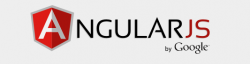AngularJs自定义服务之实现签名和加密