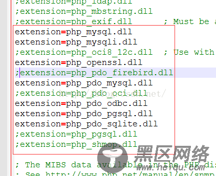 jQuery+Pdo编写login登陆界面