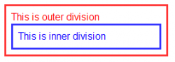 <strong>浅谈addEventListener和attachEvent的区别</strong>