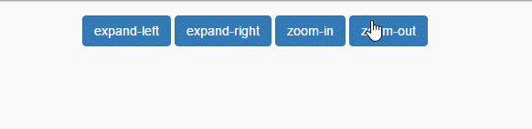 Bootstrap组件系列之福利篇几款好用的组件（推荐