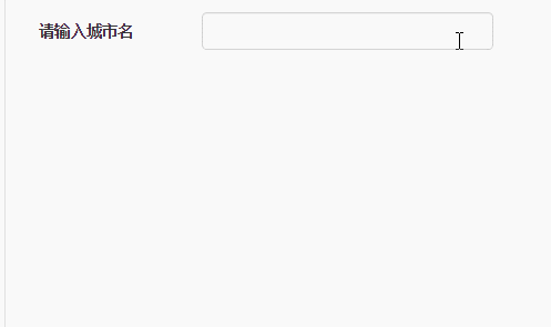 Bootstrap组件系列之福利篇几款好用的组件（推荐