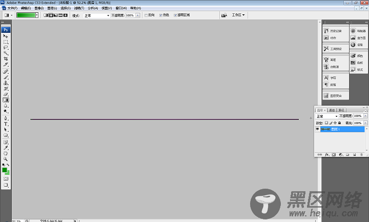 Bootstrap编写一个兼容主流浏览器的受众门户式风