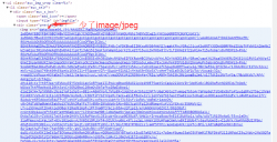 浅谈js图片前端预览之filereader和window.URL.createOb