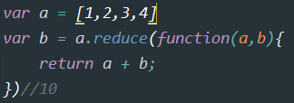 老生常谈JavaScript数组的用法