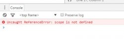 JavaScript必知必会(九）function 说起 闭包问题