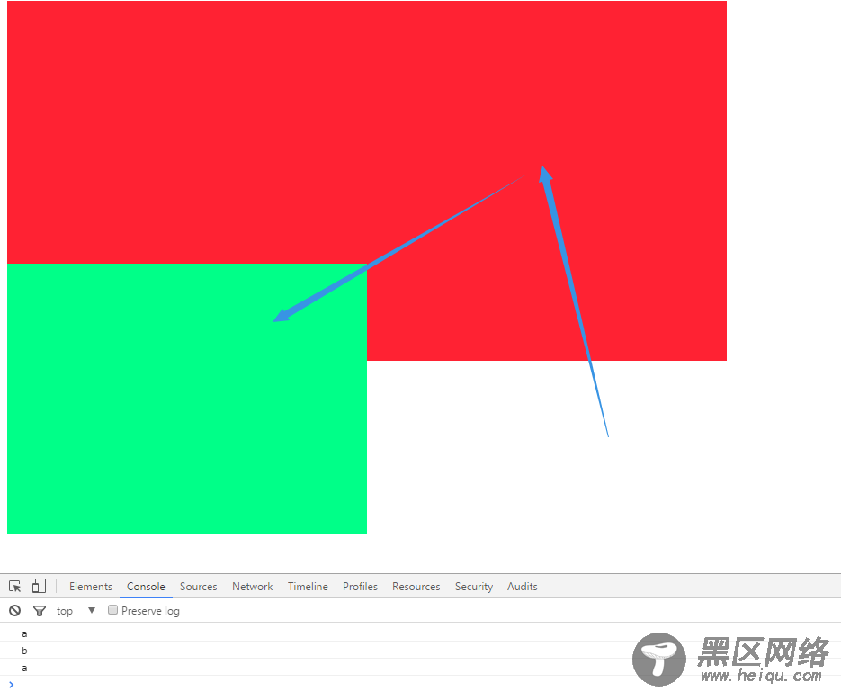 这里写图片描述