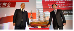基于BootStrap的图片轮播效果展示实例代码
