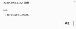 AngularJS中的指令全面解析(必看)