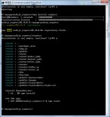 Node.js+Express配置入门教程详解