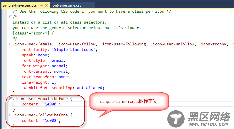 基于BootStrap Metronic开发框架经验小结【四】Boot