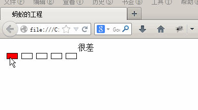/uploads/allimg/200610/0JJ231B_0.gif