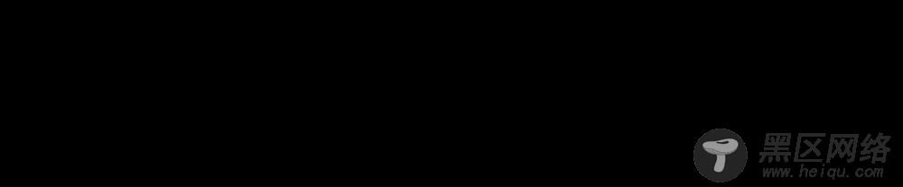 使用 stylelint检查CSS