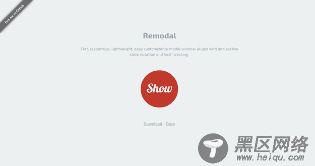 50 个 jQuery 插件可将你的网站带到另外一个高度