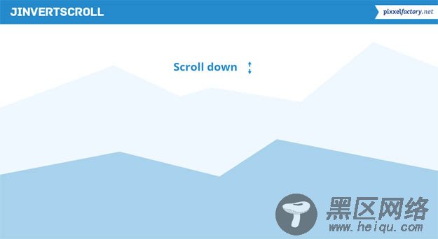 50 个 jQuery 插件可将你的网站带到另外一个高度