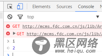 javascript断点调试心得分享