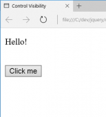 jQuery 3.0 的变化及使用方法