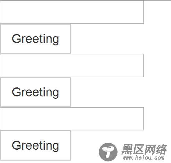AngularJS入门心得之directive和controller通信过程