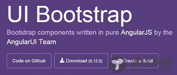 5-Best-Frameworks-To-Build-Applications-With-AngularJS1