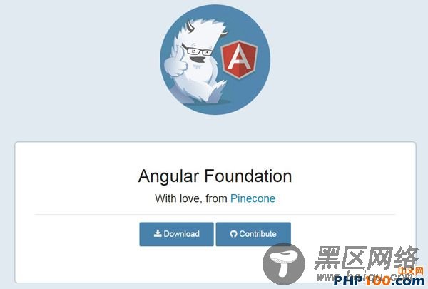 5-Best-Frameworks-To-Build-Applications-With-AngularJS2