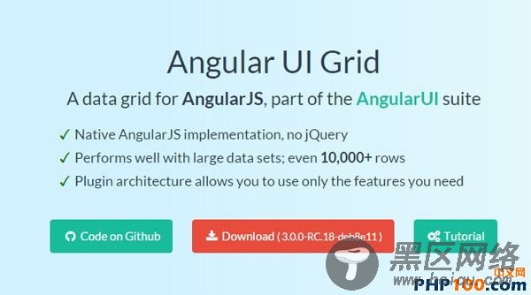 5-Best-Frameworks-To-Build-Applications-With-AngularJS5