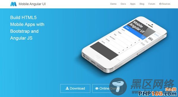 5-Best-Frameworks-To-Build-Applications-With-AngularJS4