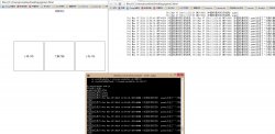 基于html5和nodejs相结合实现websocket即使通讯