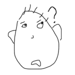 为何JS操作的href都是javascript:void(0);呢