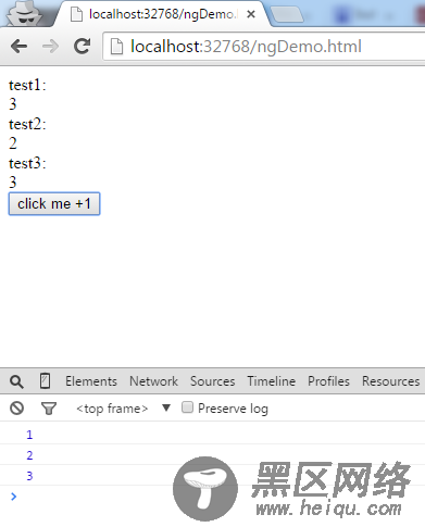 jquery操作angularjs对象
