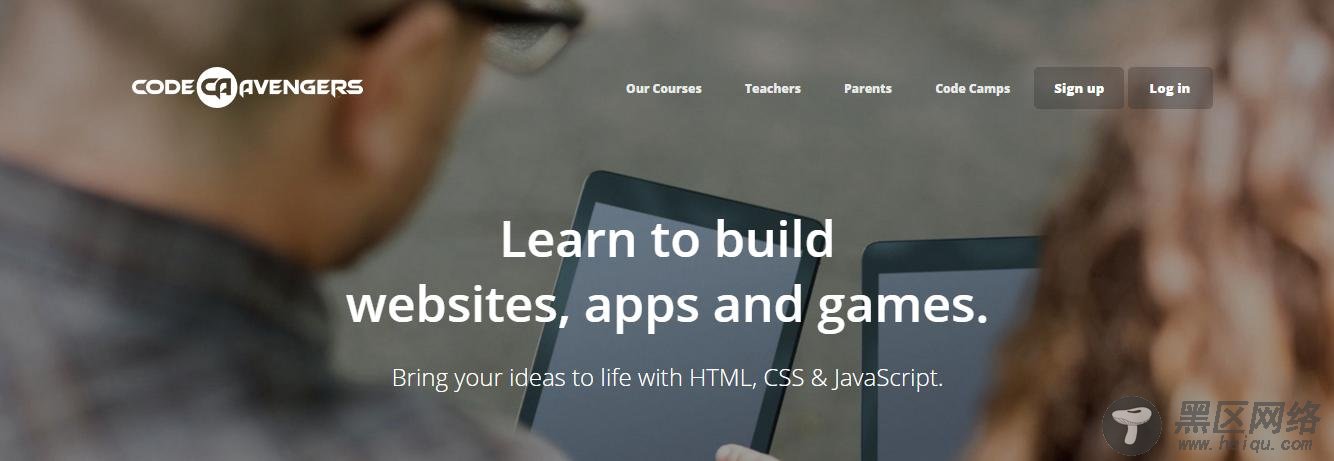 新手快速学习JavaScript免费教程资源汇总