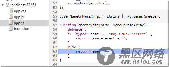 使用 TypeScript 重新编写的 JavaScript 坦克大战游戏