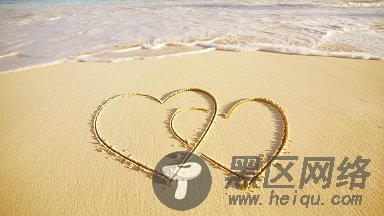javascript实现了照片拖拽点击置顶的照片墙代码