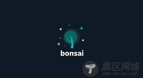 推荐10 款 SVG 动画的 JavaScript 库