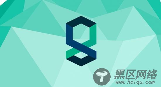 推荐10 款 SVG 动画的 JavaScript 库
