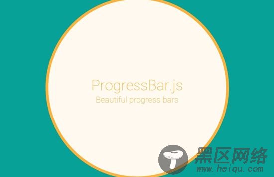 推荐10 款 SVG 动画的 JavaScript 库