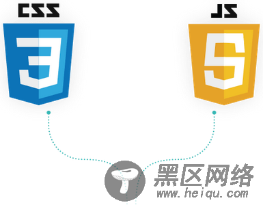 JavaScript跨平台的开源框架NativeScript