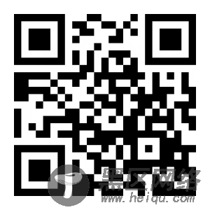 javascript编写实用的省市选择器