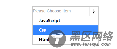 JavaScript插件化开发教程（六）