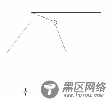 Javascript 拖拽雏形(逐行分析代码，让你轻松了拖
