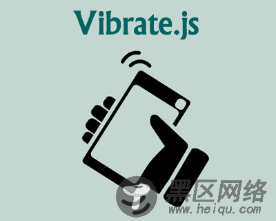 Vibration-API-Wrappers